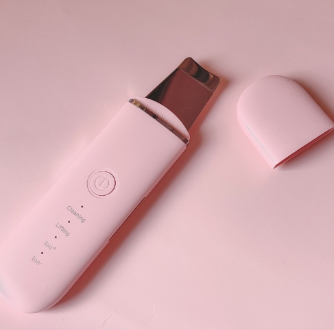 Le Rose PH Skin Peeler