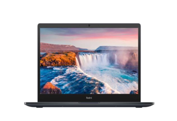 Xiaomi RedmiBook 15 Core i5 Laptop | 8GB + 512GB