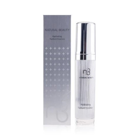 Natural Beauty  Hydrating Radiant Essence 30ML