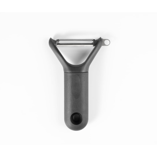 Famco Y-Peeler Ergonomic Design