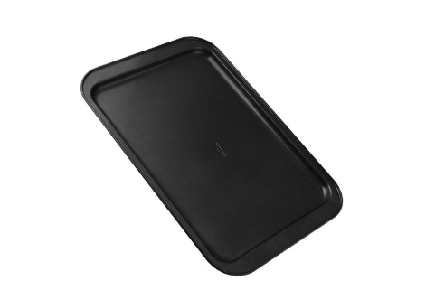 Metro Bakewares Non-stick Medium Cookie Pan MB 5532