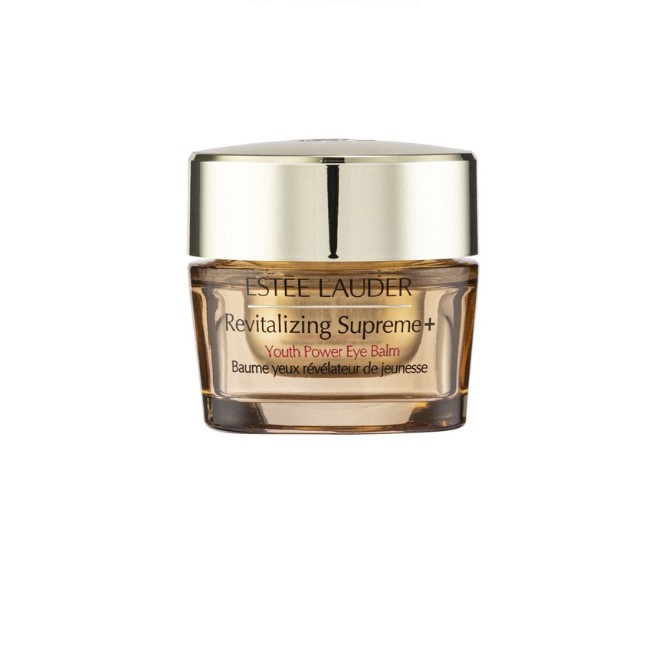 Estee Lauder Revitalizing Supreme+ Youth Power Eye Balm 15ml