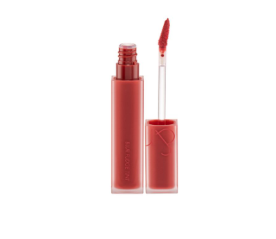 Rom&nd Blur Fudge Tint 50ml