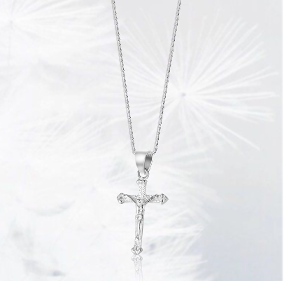 SILVER T033 Italy 92.5 Silver Mix and Match MX148