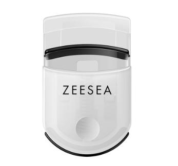 ZEESEA Portable Eyelash Curler
