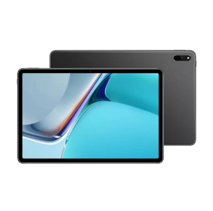 Huawei MatePad 11.5-inch Tablet | WiFi / LTE | 6GB+128GB