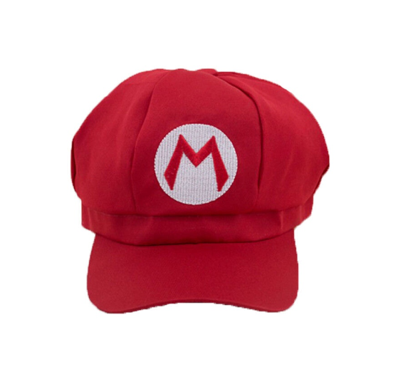 Super Mario Plush Toys Goomba Toad Yoshi Boo Kamek Shy Guy Nabbit Koopa Troopa Ice Flower Anime Stuffed Cartoon Peluche Doll M20