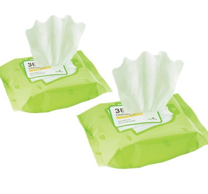 3 Effect Tissue Buy 1 Take 1