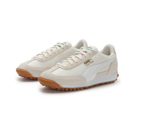 Puma Rider Series Comfortable Running Sneakers, Casual Shoes, And Skateboarding Shoes For Men And Women