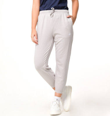 Lee Jogger Pants for Women