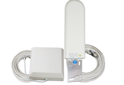 Zqt max AX 25dBi 2g 3g 4g Amplifier Antenna for Cell phone Cellular signal amplifier Umts  Lte network