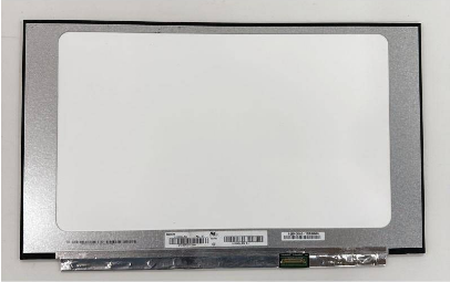 N156BGA-EA3 Rev.C3 for ASUS X509F X509FA-HT831T HT881T X509FJ-HT851T X509F 15.6 inch laptop LED LCD screen