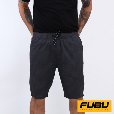 Fubu Easy Short FSB09-0124