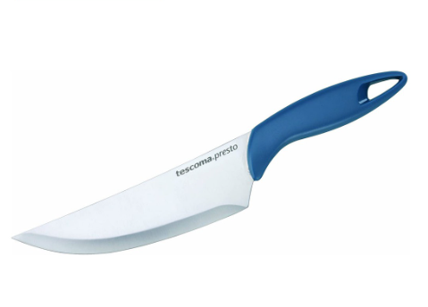 Tescoma Presto Cook's Knife Chef's Knive 20Cm 863030