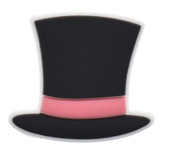 Cute Rabbit Clock Jibitz Croc Pin Castle Key Jibbits Charm Princess Crown Jibits Crocks for Kids Shoe Charms Shoes Accessories Decoration P7