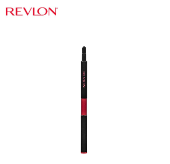 Revlon Makeup Lip Brush