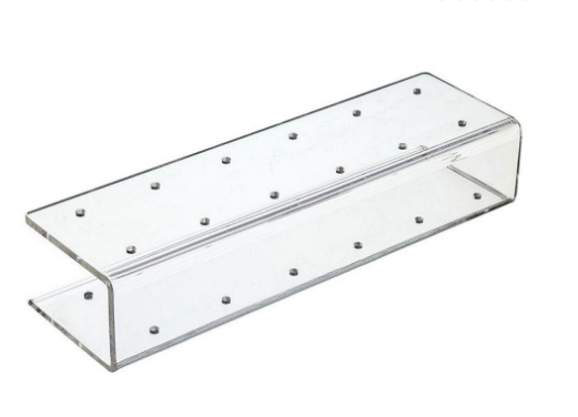 Delish Treats 12 Hole Acrylic Cake Pop Stand DTPH0222