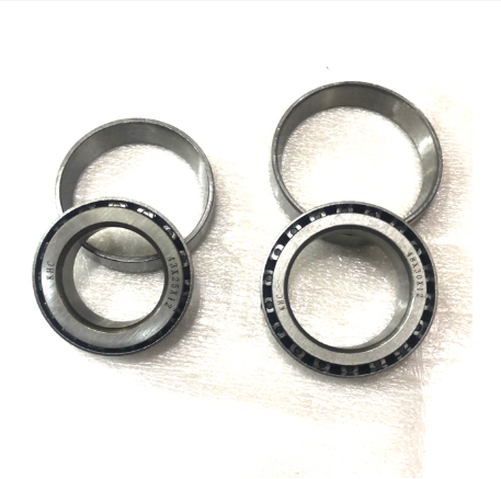KHC Knuckle Bearing for MIO