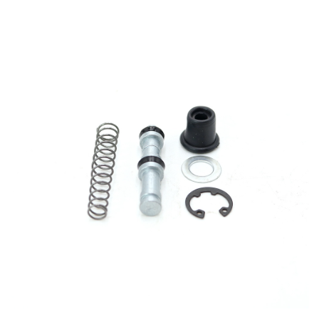 ADL Brake Master Repair Kit For Yamaha Mio Sporty