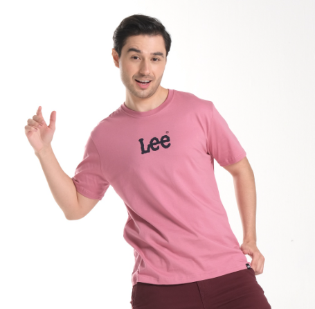 Lee T-Shirts for Men