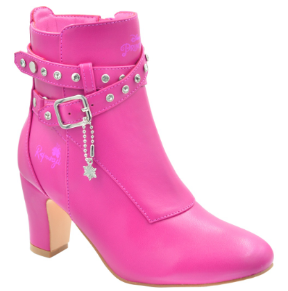 Disney Princess Shoes Millie