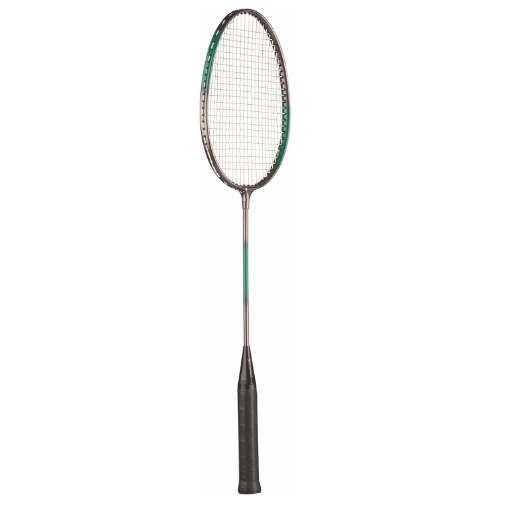 Champion Sports Wide Body Aluminum Badminton Racket