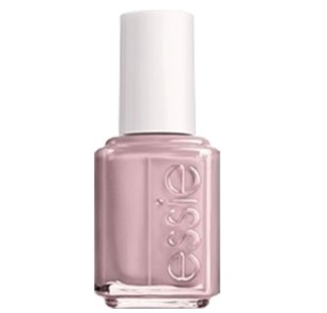 Lady Like Essie Nail Polish 13ml