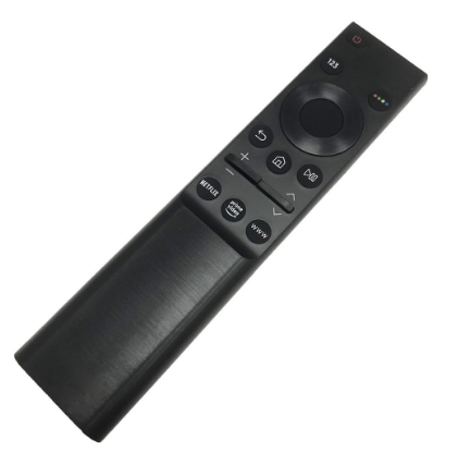 New Original For Samsung BN59-01358D Remote Control for 2021 Smart TV UE43AU7100U UE43AU7500U UE50AU7100U QN85Q70AAGXZS
