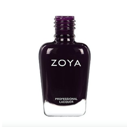 Leighton Zoya Nail Polish 15ml
