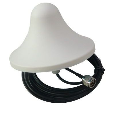 Ceiling antenna Indoor Antenna For 2G 3G 4G Mobile Phone Signal Booster