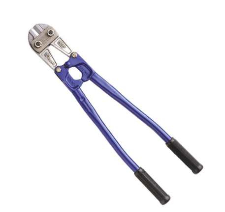 Irwin Bolt Cutter 14"