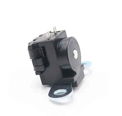 SK Coil Pulser For Suzuki Shogun Pro