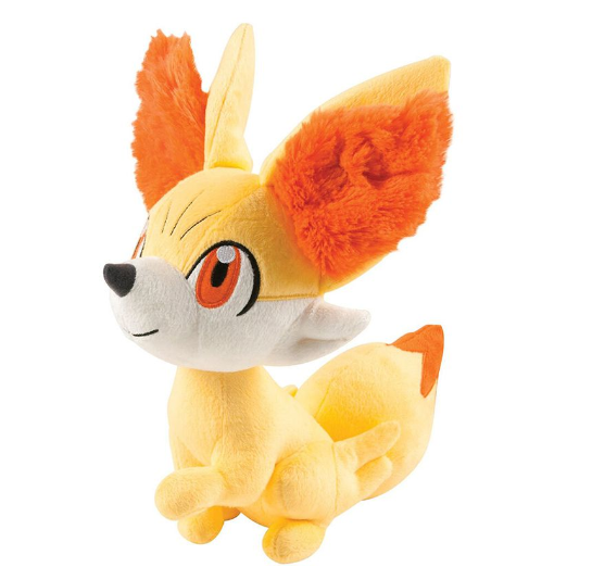 Pokemon Plush Doll Pikachued Stuffed Toy Charmander Squirtle Bulbasaur Eevee Lapras Kids Gift P25