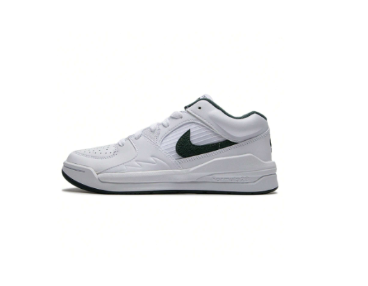 Jordan Women's JORDAN STADIUM 90 Athletic Sneakers, Fashion Casual Shoes, Basketball Training Shoes