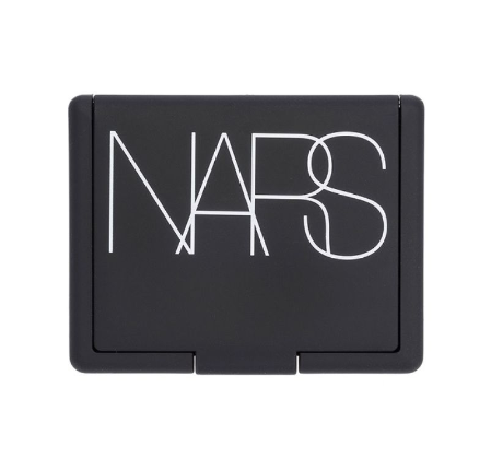 Nars Blush Orgasm 4.8g