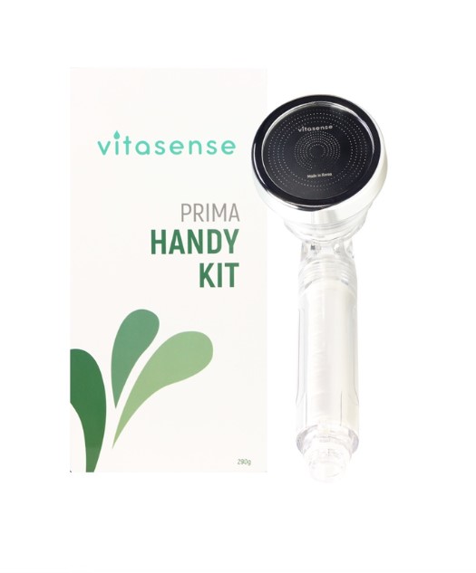 Vitasense Prima Handy Kit