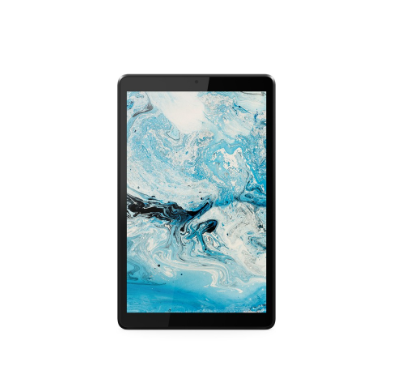 Lenovo Tab M8 LTE TB 8505X ZA5H0035PH 2GB RAM 32GB ROM HD 4G LTE 8 Inches 5000Mah Battey