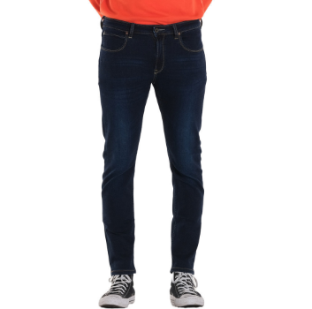 Lee Denim Pants for Men - Luke