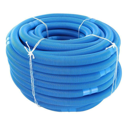 Swimming Pool Vacuum Cleaner Hose Suction Swimming Replacement (6.3m)