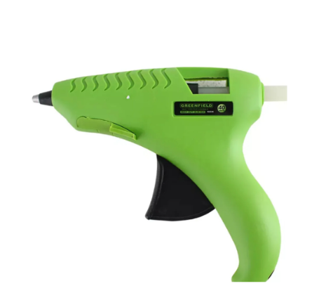 Greenfield Glue Gun 40Watts Corded