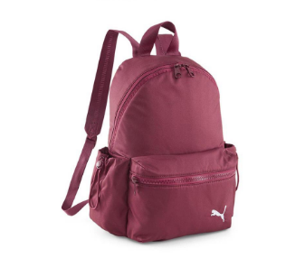 PUMA Core Her Women's Backpack