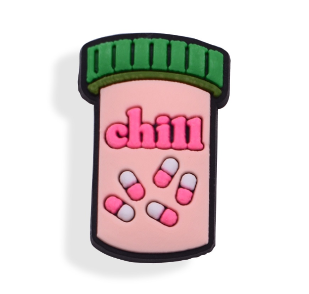 Cartoon Mask Ambulance Jibbits Medical Dentist Jibitz Croc Charm Teeth Stethoscope Jibits Crocs for Women Shoes Accessories 18