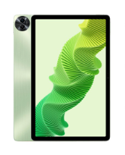 Realme Pad 2 LTE | 11.5" Display | 8360 mAh | 6GB +128 GB / 8GB + 256GB