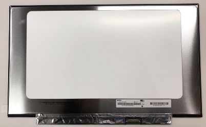 B140HAN04.0 LP140WFA-SPD1 N140HCA-EAC N140HCA-EBC NV140FHM-N4B N140HCE-EBA 30PIN Screen