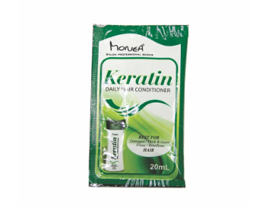 MONEA Keratin Daily Hair Conditioner 20ML