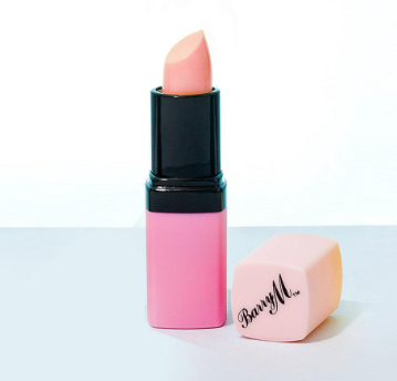BARRY M Colour Changing Lip Paint Angelic ALP 4.5G