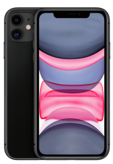 Apple iPhone 11   128GB