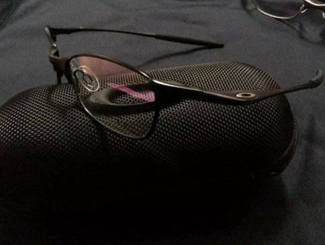 Reading Glasses Anti Rad Lens Prescription Eyewear Replaceable Lens Eyeframe Unisex Eyeglass Wietap