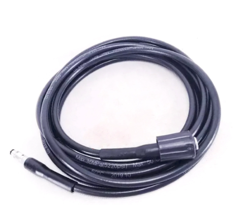 Lotus Outlet Hose LTPW1400X-OC30 - Pressure Washer Hose