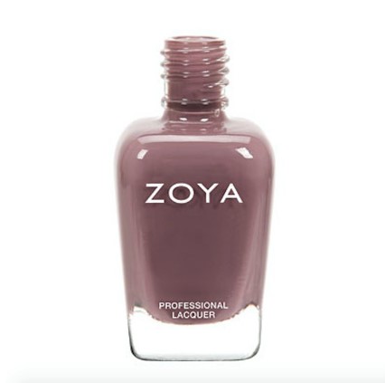 Normani Zoya Nail Polish 15ml